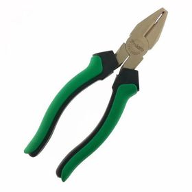 Proskit 1PK-052DS Pense