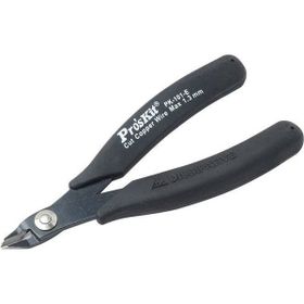 Proskit 1PK-101E 128 mm. Yankeski Elektronikçi