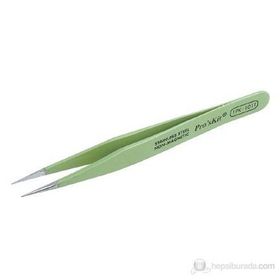 Proskit 1PK-101T Antistatik Cımbız