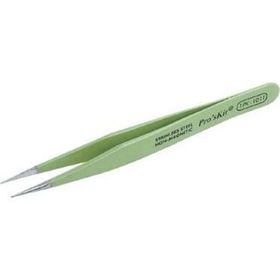 Proskit 1PK-101T Antistatik Cımbız