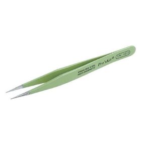 Proskit 1PK-101T Antistatik Cımbız