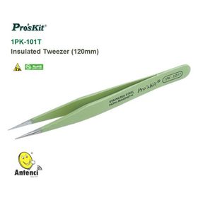 Proskit 1PK-101T Antistatik Cımbız