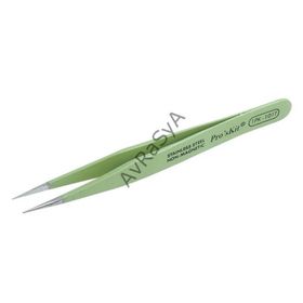 Proskit 1PK-101T Antistatik Cımbız