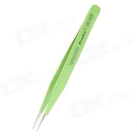 Proskit 1PK-101T Antistatik Cımbız