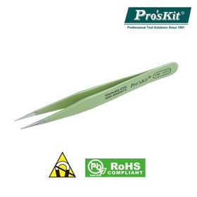 Proskit 1PK-101T Antistatik Cımbız
