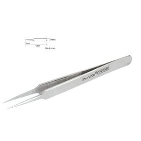 Proskit 1PK-102T Cımbız