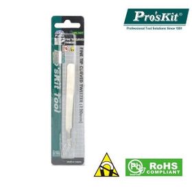 Proskit 1PK-104T Cımbız