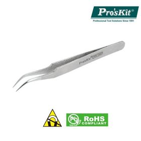 Proskit 1PK-104T Cımbız
