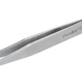 Proskit 1PK-112T Cımbız