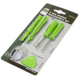 Proskit 1PK-112T Cımbız
