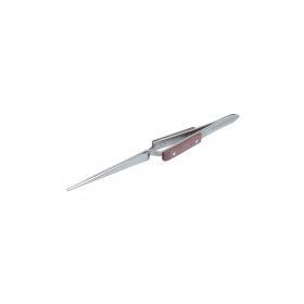 Proskit 1PK-118T Cımbız