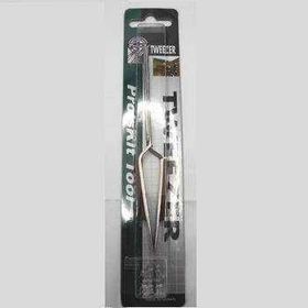 Proskit 1PK-118T Cımbız