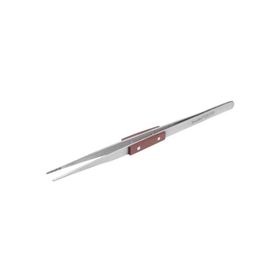 Proskit 1PK-119T Cımbız