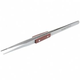 Proskit 1PK-119T Cımbız