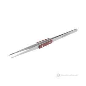 Proskit 1PK-119T Cımbız