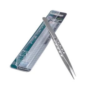 Proskit 1PK-123T Cımbız
