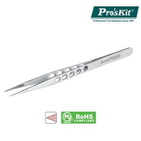 Proskit 1PK-123T Cımbız