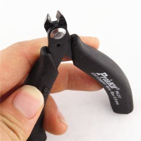 Proskit 1PK-211 Yankeski