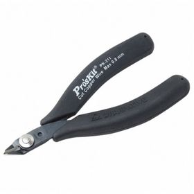 Proskit 1PK-211 Yankeski
