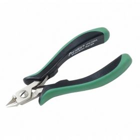 Proskit 1PK-258A Yankeski