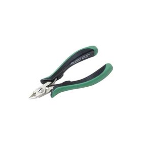 Proskit 1PK-258A Yankeski
