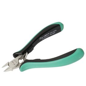 Proskit 1PK-258A Yankeski