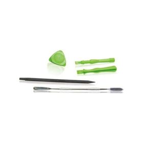 Proskit 1PK-3179 5 Parça Apple Sökme Seti
