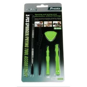 Proskit 1PK-3179 5 Parça Apple Sökme Seti