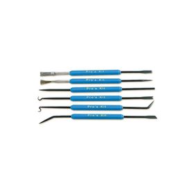 Proskit 1PK-3616 Havya Ucu Temizleme Seti