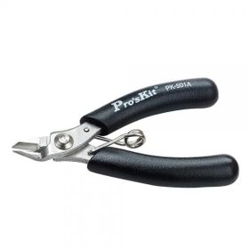 Proskit 1PK-501A Mikro Yankeski