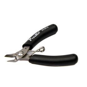 Proskit 1PK-501A Mikro Yankeski