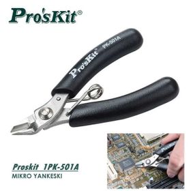 Proskit 1PK-501A Mikro Yankeski