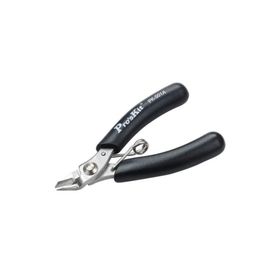 Proskit 1PK-501A Mikro Yankeski