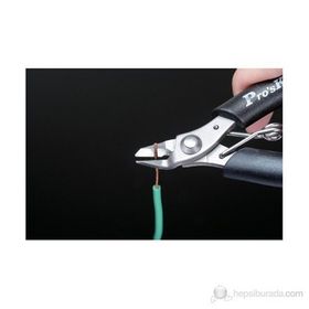 Proskit 1PK-501A Mikro Yankeski