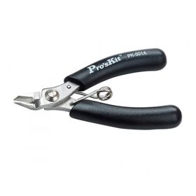 Proskit 1PK-501A Mikro Yankeski