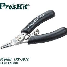 Proskit 1PK-501E Kargaburun