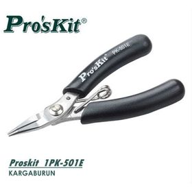 Proskit 1PK-501E Kargaburun