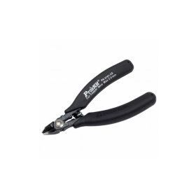 Proskit 1PK-5101-CE Yankeski