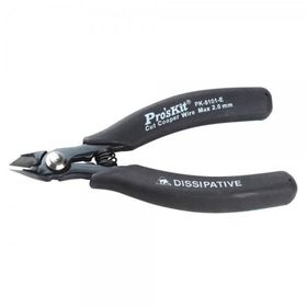 Proskit 1PK-5101-CE Yankeski