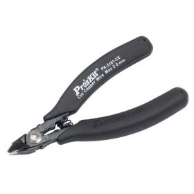 Proskit 1PK-5101-CE Yankeski