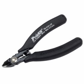 Proskit 1PK-5101-CE Yankeski