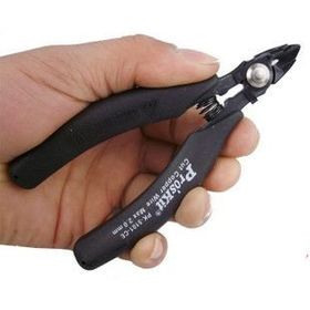 Proskit 1PK-5101 Yankeski