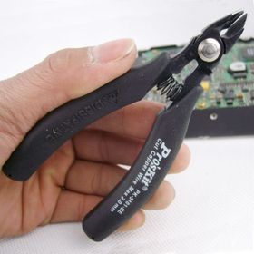 Proskit 1PK-5101 Yankeski