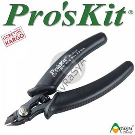 Proskit 1PK-5101 Yankeski