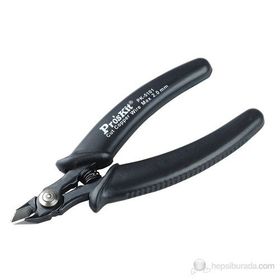 Proskit 1PK-5101 Yankeski