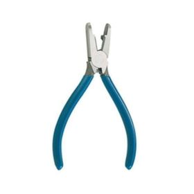 Proskit 1PK-CT006 150 mm. Kesme Ve Sıkma Pensesi