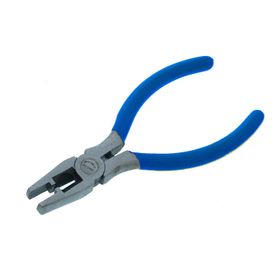 Proskit 1PK-CT006 150 mm. Kesme Ve Sıkma Pensesi