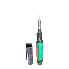 Proskit 1PK-GS003 Havya