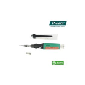 Proskit 1PK-GS003 Havya
