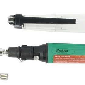 Proskit 1PK-GS003 Havya